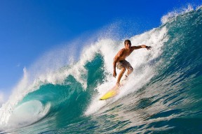 AYX官网-马赛主帅调整战术，或将取得新突破，马赛主帅调整战术,或将取得新突破