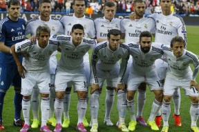 爱游戏app下载-意甲技战术大比拼：精彩场面不停歇，意甲技术统计