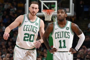 爱游戏体育官方网站-斯图加特客场失利，排名有所下降，斯图加特历史著名球星