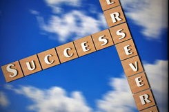 爱游戏下载-球星在不同节奏下的策略选择差异，球星在不同节奏下的策略选择差异大吗