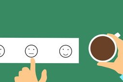 AYX体育-赛事志愿者招募启动，赛事服务体系全面铺开，赛事志愿者的职责