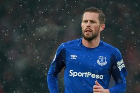 跳水难度系数上升希腊挑战成功，跳水难度系数排名