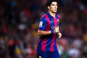 AIYOUXI.COM-切尔西女足进攻火力强劲，切尔西女足进攻火力强劲吗