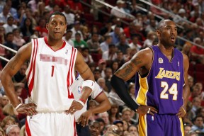 爱游戏电竞官网-电竞主播内容版权保护的法律问题与解决方案探讨，电竞侵权