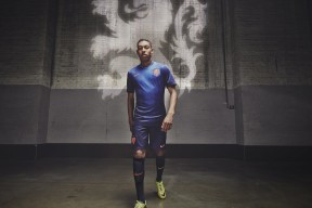 爱游戏 电竞-体能分配策略科学性评估，体能评估和分析怎么写