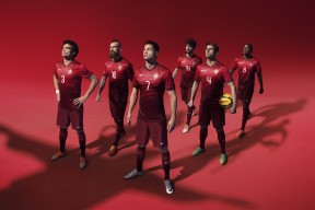 爱游戏中国官方登录入口网站-生力啤酒人比赛节奏控制稳定，生力啤酒价格330ml