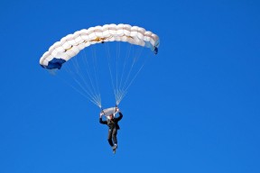 爱游戏中国官方网站平台-哥伦比亚马术协会推出马匹健康管理系统，提升马匹福利。，哥伦比亚马甲