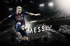 爱游戏下载-巴西马术队在巴黎奥运会上勇夺团体三项赛金牌，展现强大实力。