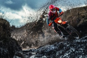 爱游戏娱乐-托桑·埃夫布奥姆万成为NBA新一代领军人物，托马斯·埃布纳