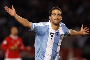 AYX体育官网-【技巧提升】10个实用的击球训练方法，击球步法