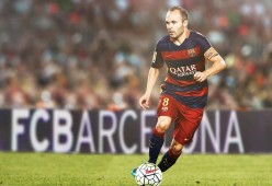 爱游戏中国官方网站平台-“你不了解的NBA冷知识，奇闻趣事大盘点”，nba冷知识 大全