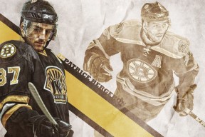 爱游戏体育-下个对决：焦点对阵前瞻