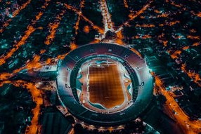 AYX官网-爱尔兰青训系统助力橄榄球未来腾飞，爱尔兰橄榄球联盟