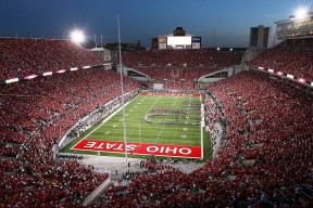 AYX GAMING-库里三分命中率继续领跑全联盟，库里三分最新命中数