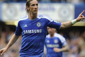 AYX官网-绿色环保场馆效果明显，行业持续践行可持续发展战略，绿色环保设施