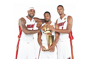 爱游戏娱乐网址-巴西男足连续四届奥运会参赛纪录终结，巴西男足得过几次奥运会冠军