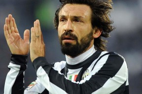 爱游戏体育官方网站-“德甲战火不断升级，第二名紧追不舍”，德甲晋级