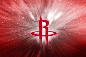 AYX SPORTS-顶尖球队在大舞台上大放异彩，取得辉煌胜利，顶尖队队呼