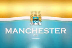 AYX体育官网-国家队助教团队是否有足够战术指导权，球队助教有几种