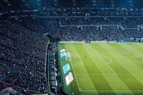 爱游戏娱乐平台-赛后访谈：李明感慨“团队合作是取得胜利的关键”！，团队合作成功的经典案例