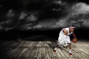 AYX GAMING-麦克沃伊决赛技术细节获高度评价，迈克麦达沃伊