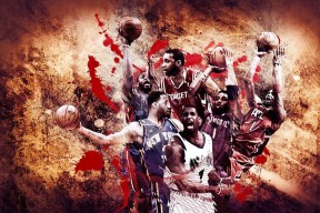 爱游戏娱乐平台-凯尔特人完封热火，抢七大战中塔图姆双手暴扣点燃全场，塔图姆27分凯尔特人胜猛龙