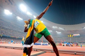 爱游戏下载-灰熊队主帅公开批评球员！气氛紧张！，灰熊队球员名单虎扑体育