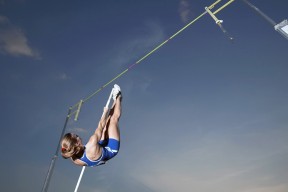 AYX GAME-巴西国脚复出登场，对冠军梦想不放弃，巴西国足最新大名单