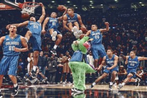 AIYOUXI.COM-跳水细节精准韩国得分稳定，韩国跳水成绩