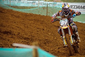 爱游戏体育官方网站-未来联盟：物联网和大数据引领战术智能化升级，未来物联app最新版