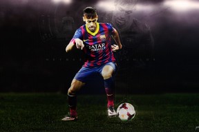 爱游戏体育（AYX）官方APP下载-武汉三镇签下巴西中场加强中场控制，武汉三镇中甲联赛视频