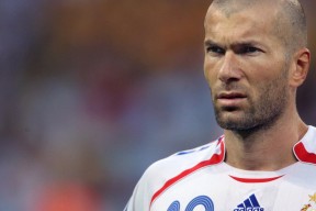 爱游戏体育-阿根廷足协取消与阿布扎比的超级杯合同，寻找新主办地，阿根廷超联杯