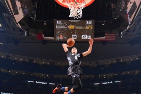 AYX GAMING-“夜间追击：黑夜中的速度与激情”，黑夜追捕者