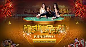 爱游戏AYX SPORTS中国官方网站 - 官方正版入口,畅享体育赛事数据与互动体验