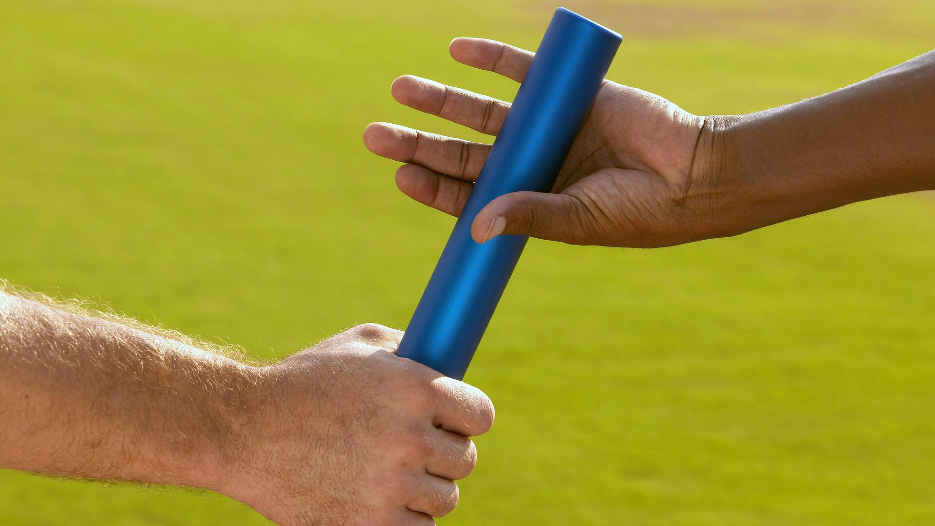 “德甲激烈拼搏，争冠集团轮番展现实力”，争冠组对阵图