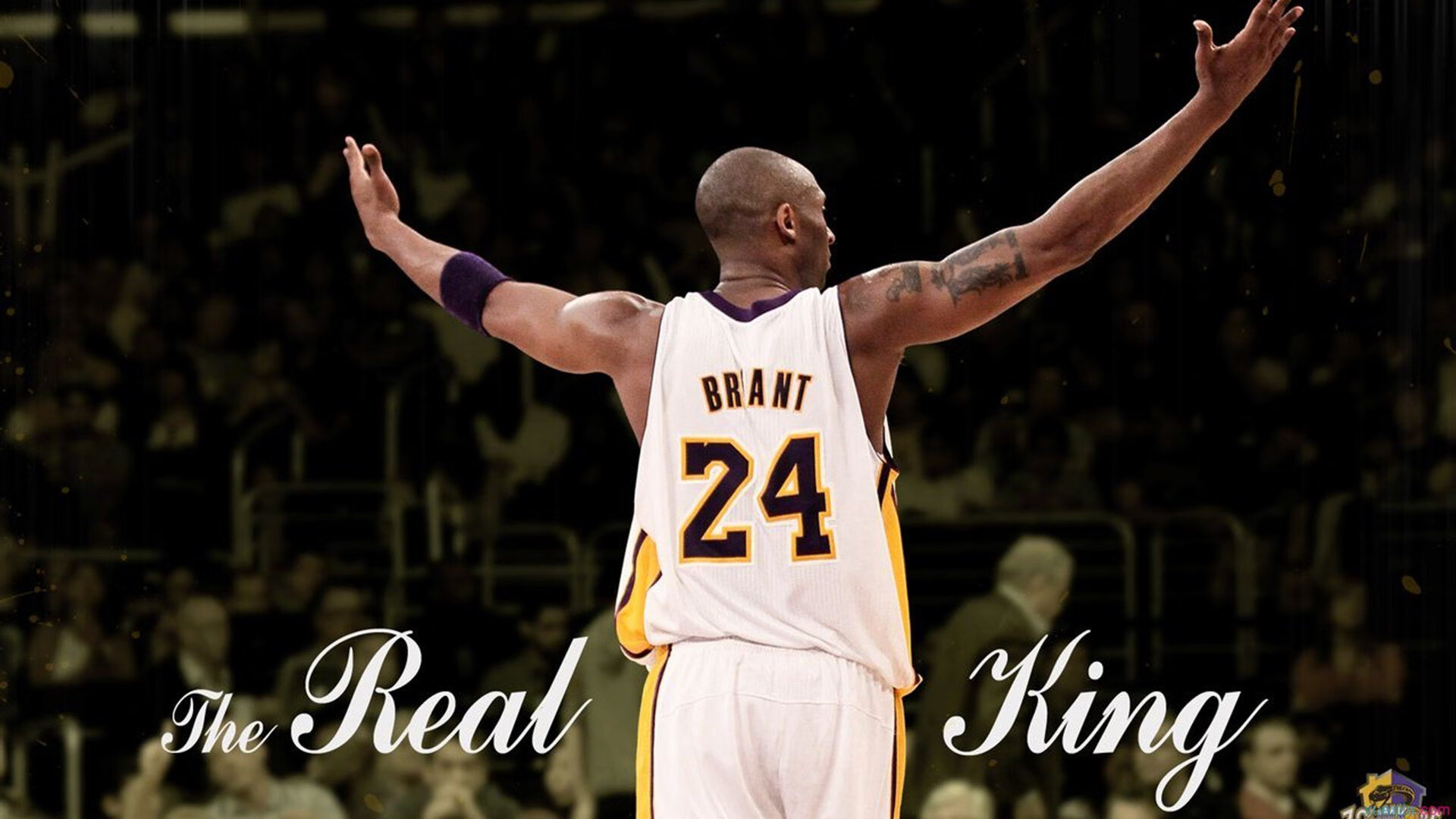 “英超关键一战：胜负关系冠军归属”，英超争冠2021