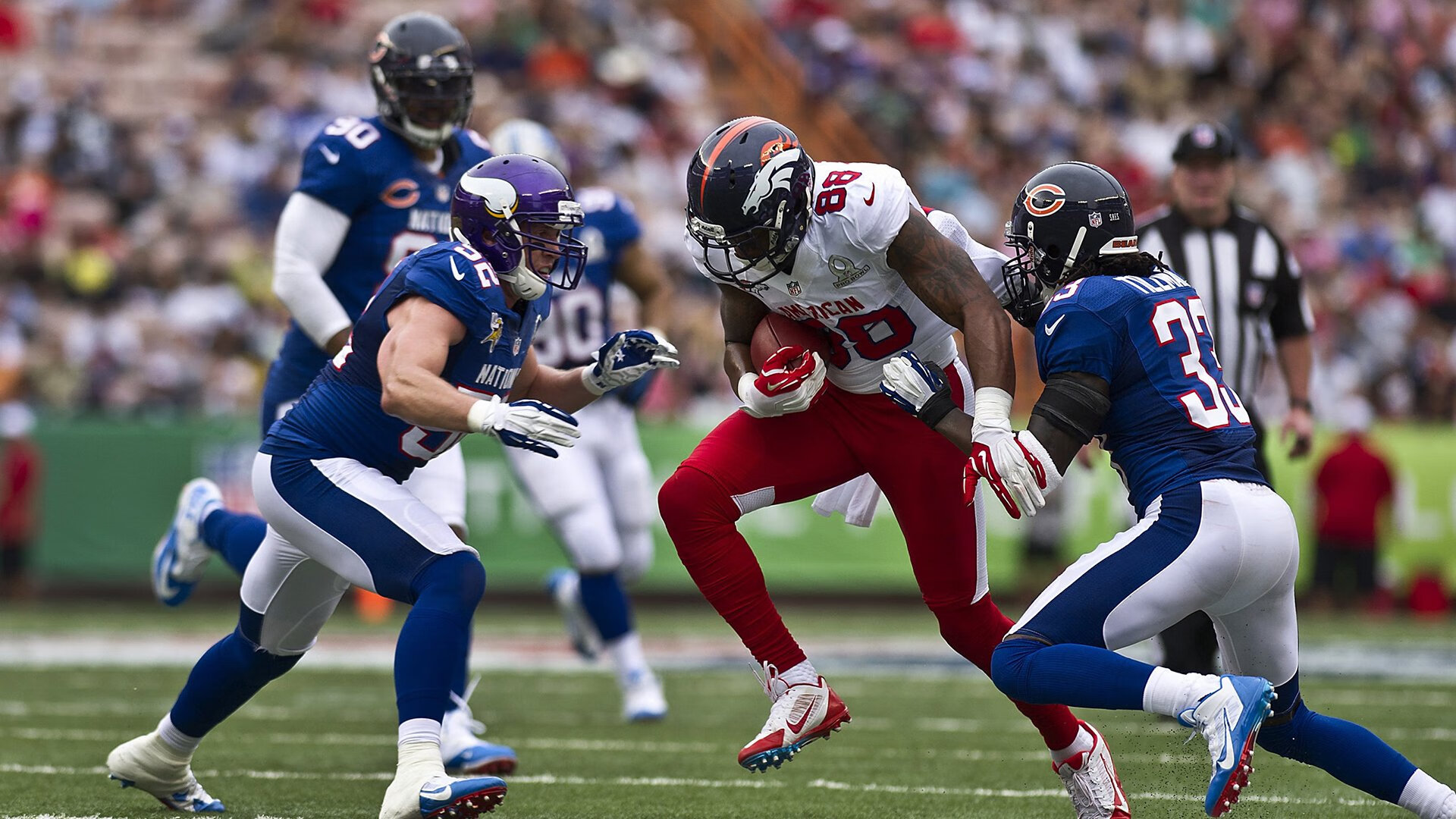 《电竞行业招聘火热：岗位增多职业路径多样化》，电竞招人