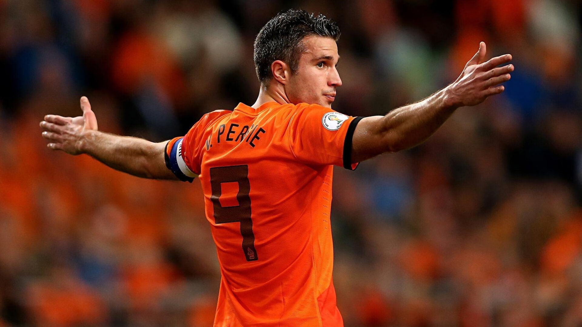 东道主出局夜，巴黎陷入沉默，东巴黎在哪里