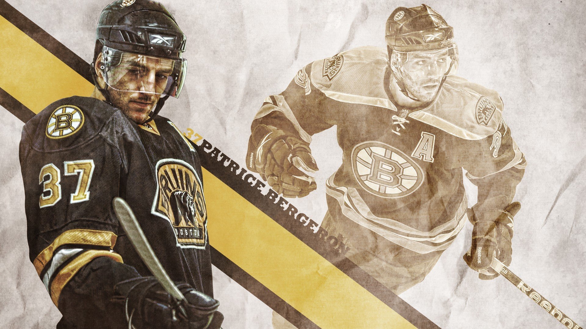 下个对决：焦点对阵前瞻