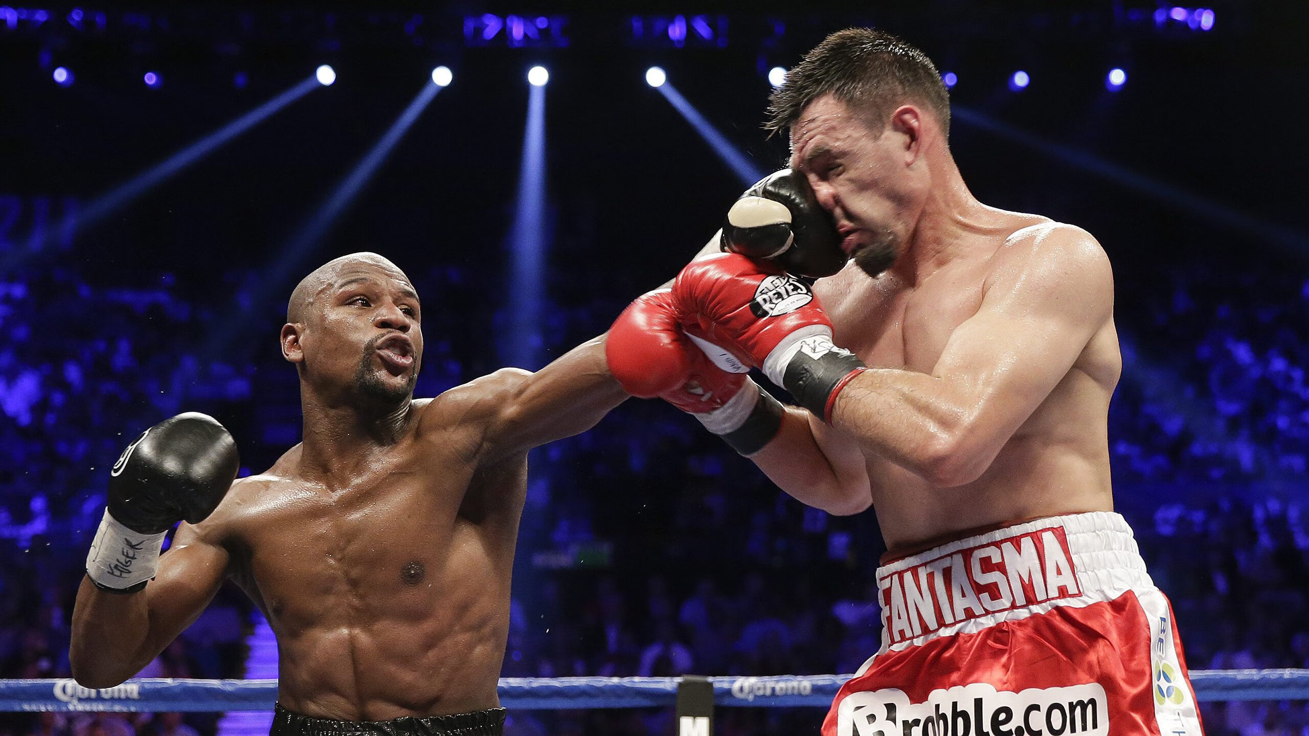 史上最激烈“冠军夜”:燃爆全场的决战盛典,ivl冠军之夜