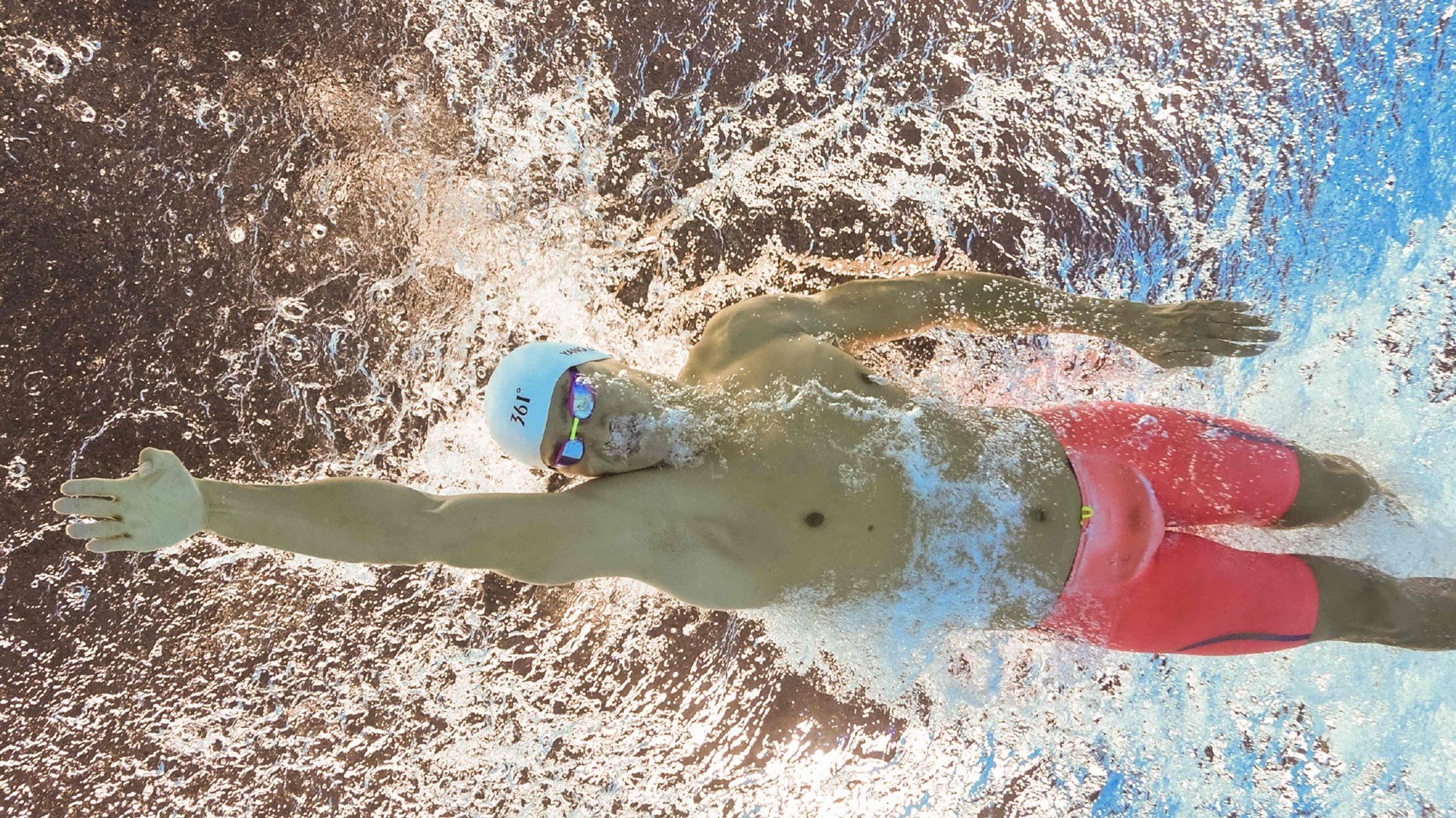 数字体育在青少年篮球培训中应用遍地开花，数字体育的意义