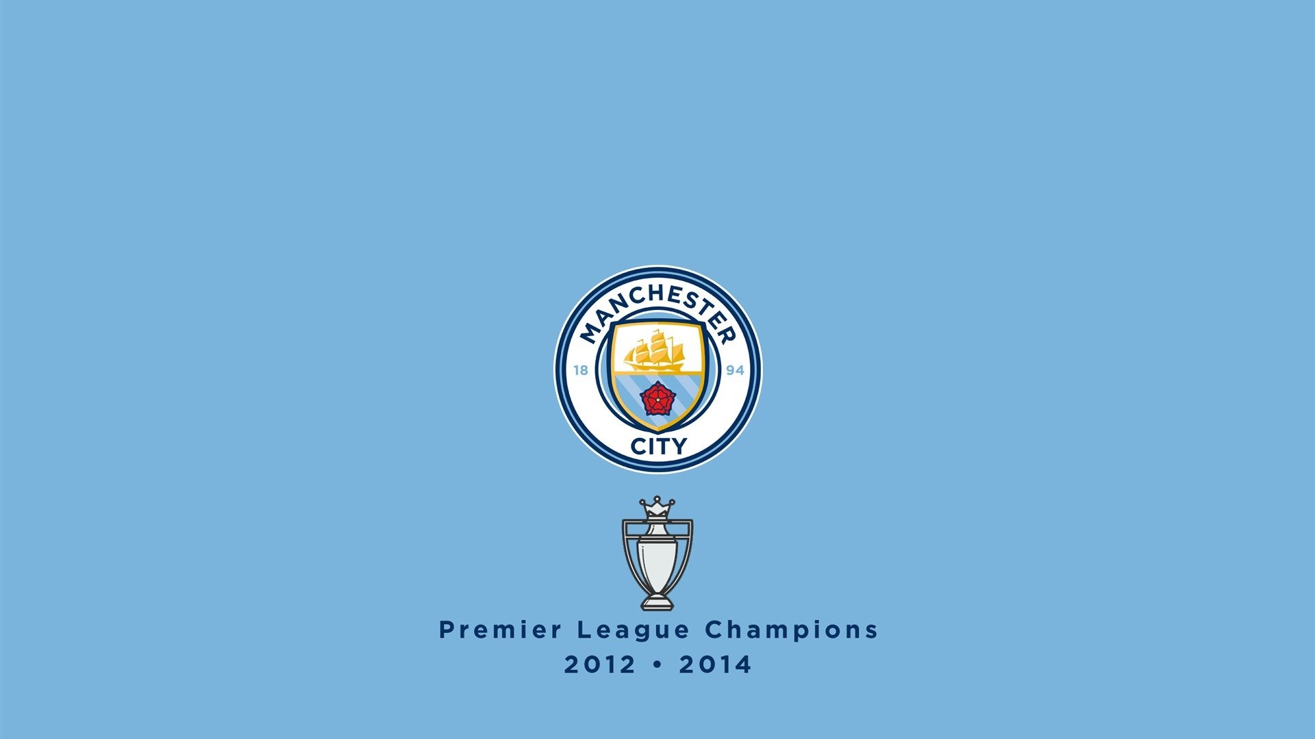 特色甘南藏族体育节，民族风情尽显运动魅力，甘南藏族歌舞剧院