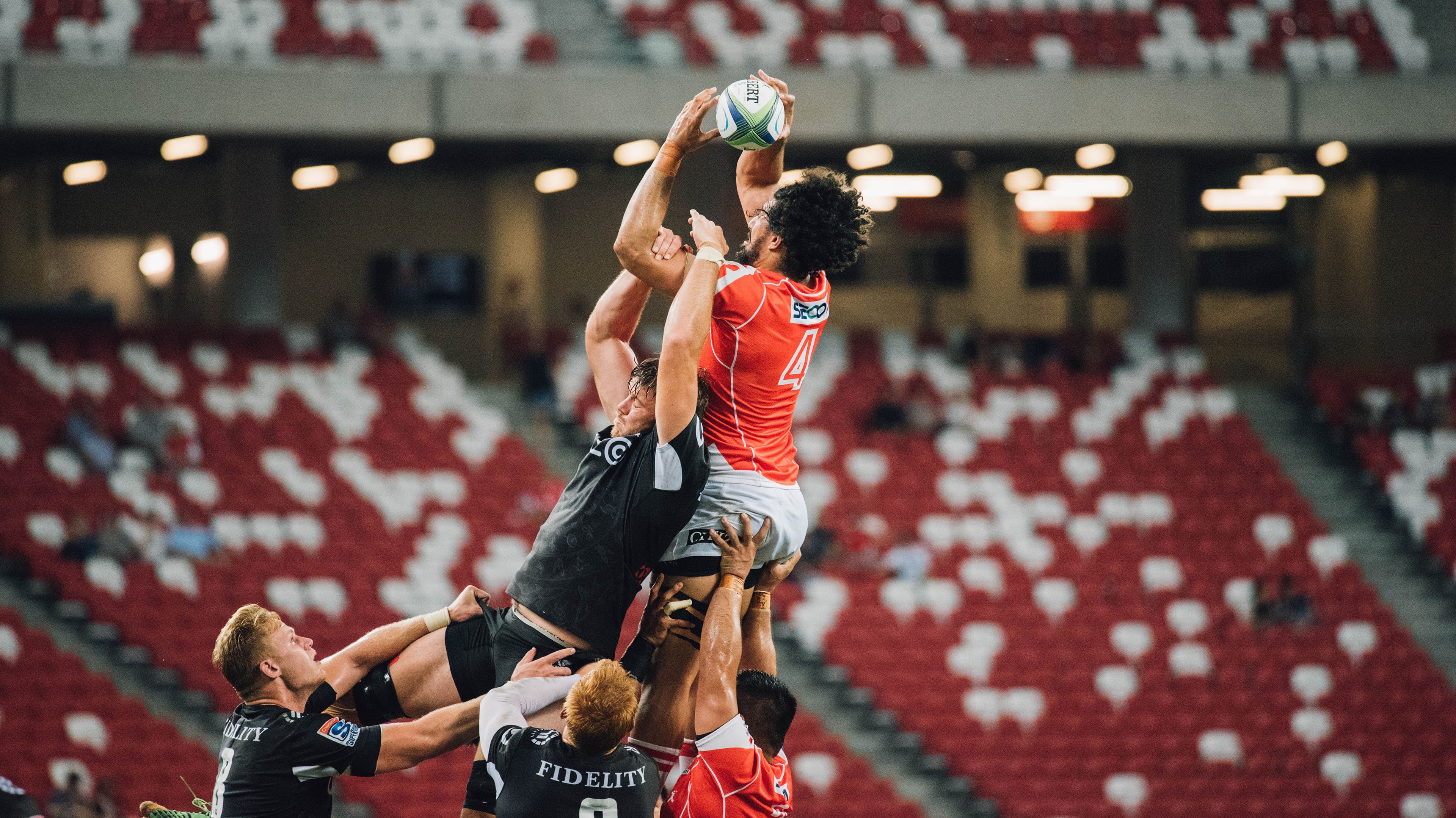 绿色长跑：环保与健康的结合，绿色长跑活动