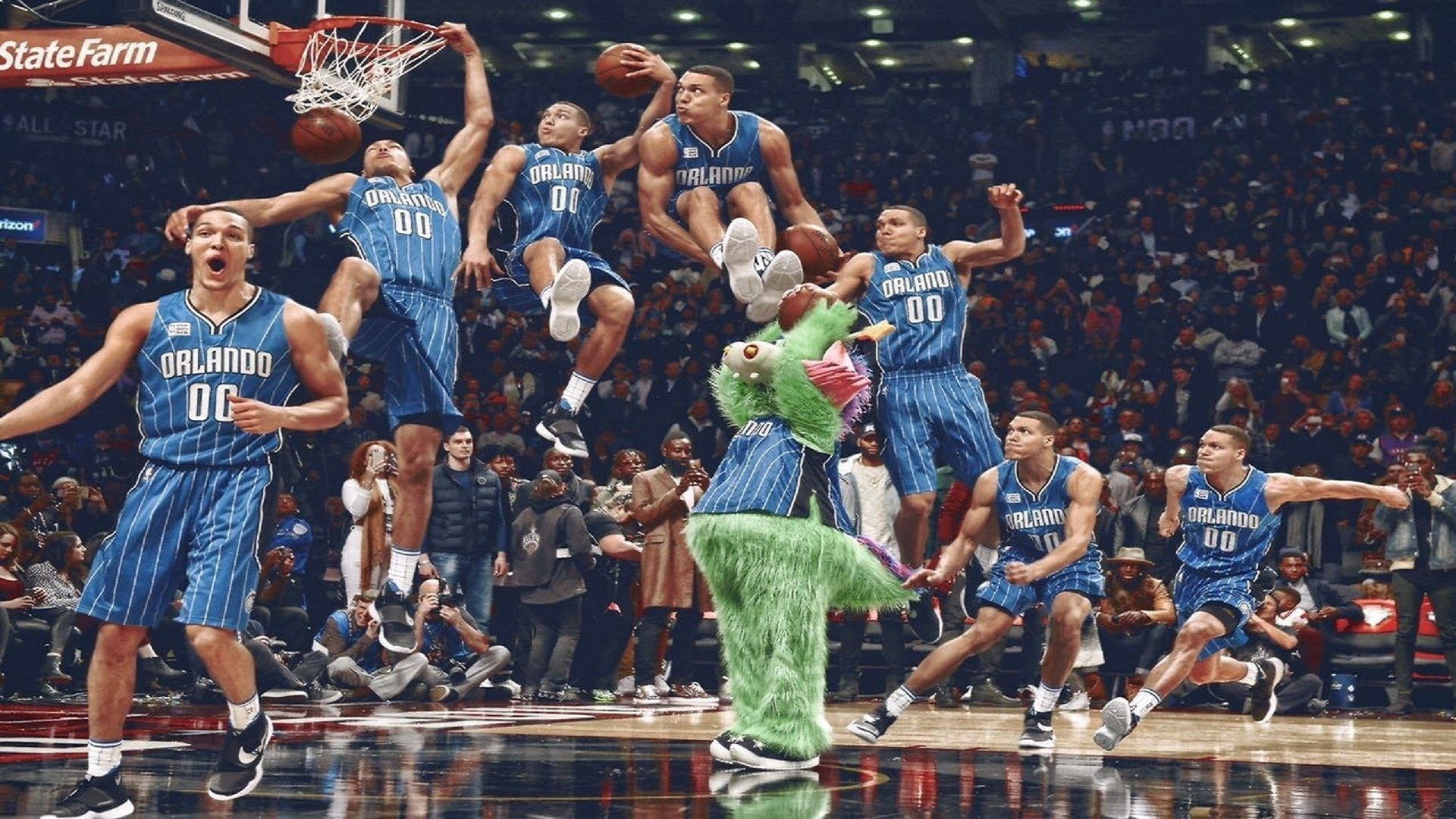 赛事直播数据统计：最高观看人数纪录破了，最高直播的观看人数