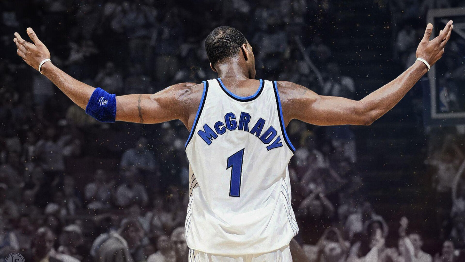 JDG举办职业选手心理健康讲座