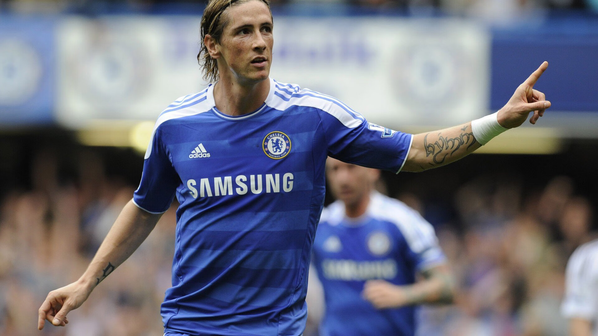 伊朗球队力克对手，晋级前景一片美好，伊朗队主力