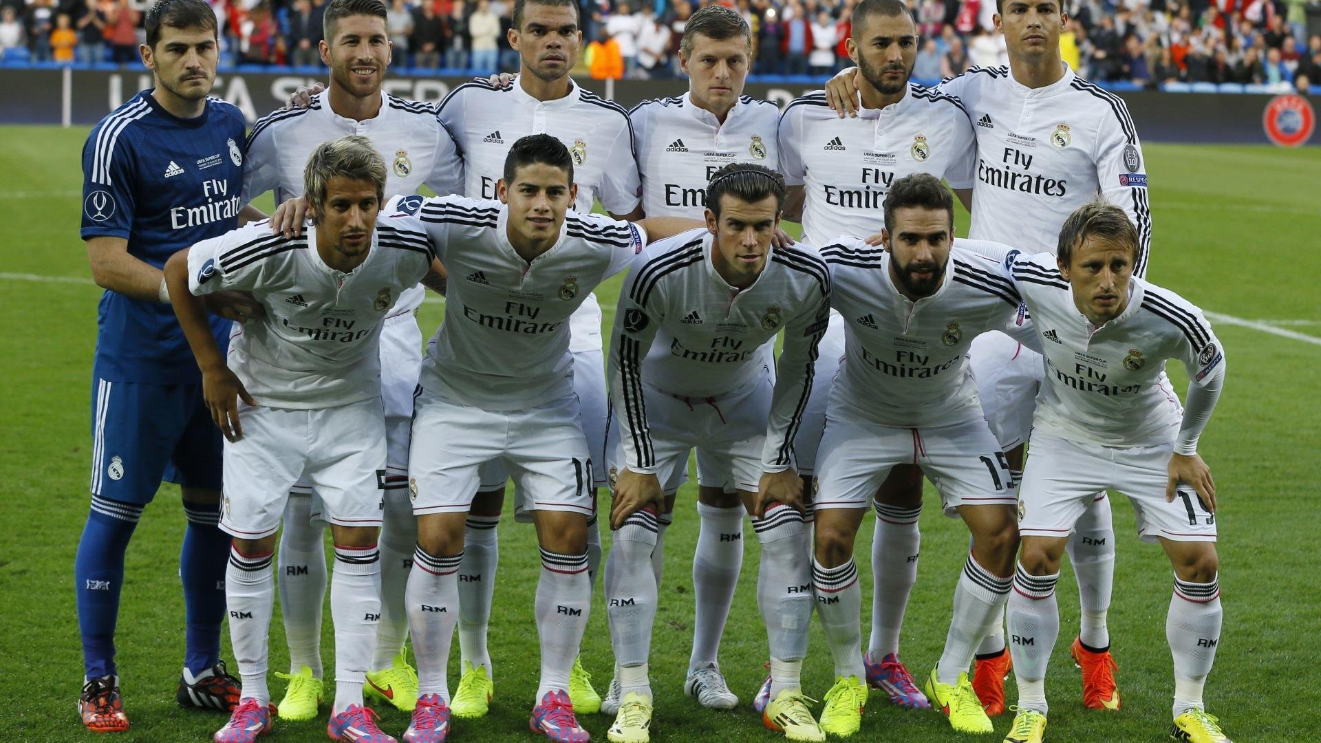 加拿大球队战术调整成效显著，加拿大球队排名第几