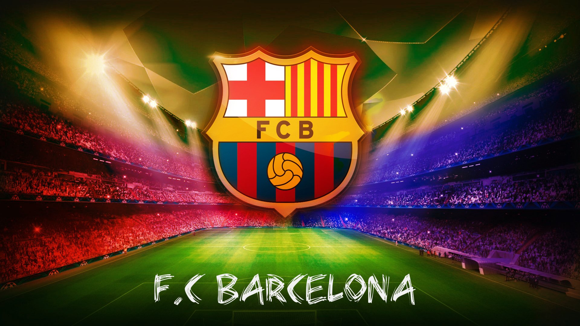 女子电竞的崛起与挑战:性别平等在电竞世界的实践与反思,女子电竞综艺