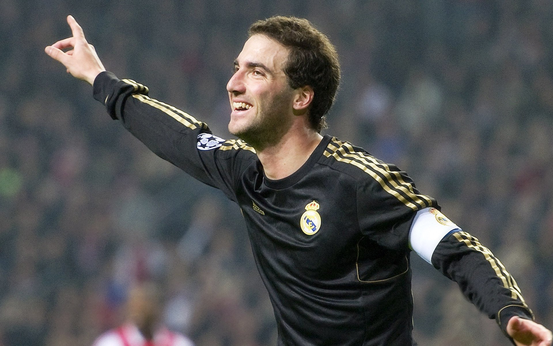 女足比赛中，中国队赢得对手赞美，中国女足热议