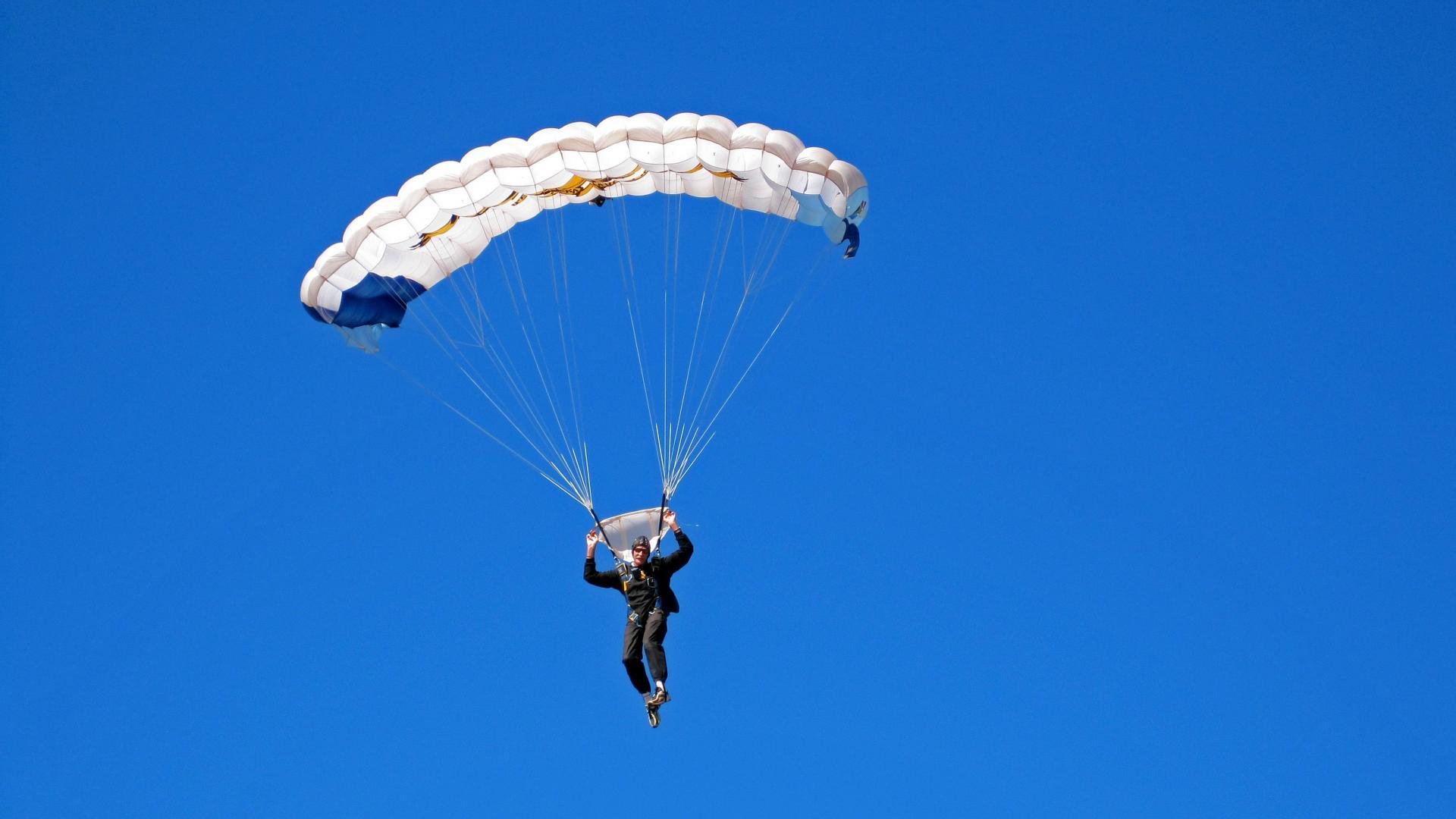 蒙特雷风头一时无敌，横扫亚洲球队，蒙特雷是哪个国家的
